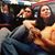 Judy Gutierrez's profile image