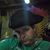 Jon Griffin's profile image