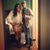 Shandell Sadoski-Residori's profile image
