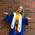 Pam Harris Shuman's profile image
