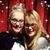 Theresa Lynn Smead's profile image