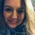 Heather Solomon's profile image