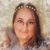 Felicia Richter's profile image