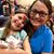 Alicia Kovach's profile image