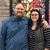 Chelsea Moberg's profile image
