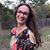 Sheri Galny Thomas's profile image