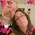 Amanda Webb's profile image