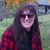 Yvonne Krówka's profile image