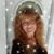 Heather Arrigo Buchanan's profile image