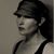 Jennifer Seabaugh's profile image