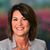Michelle Ivester-Rhyne's profile image