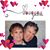 Sugar Kinney's profile image