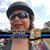 Sharon King's profile image