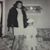 Bonita Macklin's profile image
