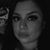 Melissa Martinez's profile image