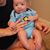 Melissa Burnsed Shuman's profile image