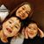 Elizabeth Brown's profile image