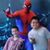 Roy Galvan's profile image