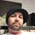 Bryan Boatwright's profile image
