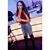 Paige Medeiros's profile image