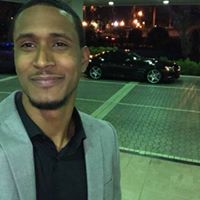 Jay Tarazona James's profile image