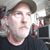 Gary R Smoke's profile image