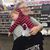 Susan Parr's profile image