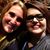 Kimberly Sours's profile image