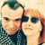 Cynthia J Rodriguez's profile image