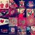 Alaa Mohamed's profile image