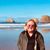Linda Green Watts's profile image