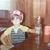 Jimi Powell's profile image