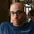 Rick Viegas's profile image
