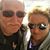 Jackie Rutledge Woolard's profile image