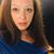 Machelle Baker-MacNicol's profile image