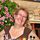 Kathy V.'s profile image