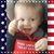 Tami Harlow's profile image