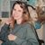 Heaven Leigh Sachse's profile image