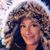 Crissy Kennedy's profile image