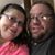 Julie Linnell's profile image