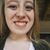 Hannah Boelter's profile image