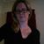 Gretchen Miller's profile image