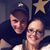 Jodi LeAnn Halbrooks-Krouse's profile image