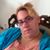 Shorty Marie's profile image