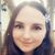 Jessicare Rodriguez's profile image