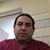 Jorge Collazo's profile image