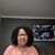 Ginny Patterson's profile image