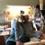 Sharon Schaefer Adolphsen's profile image