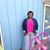 Cateena Epps Richardson's profile image