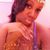 Tela Jillian's profile image